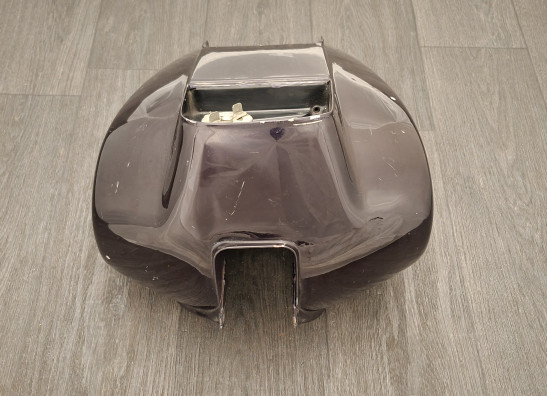 Tank Harley Davidson Tour Glide FLT