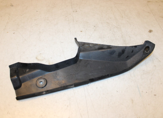 Cowl inside upper Yamaha FAZER 600