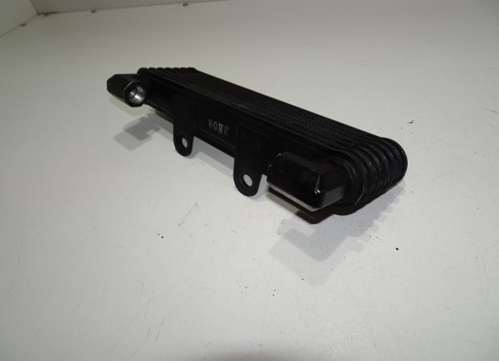 Oliekoeler Honda CB 650