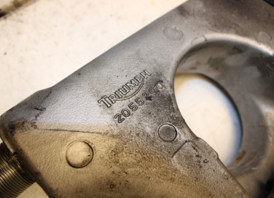 Swingarm Triumph Sprint RS