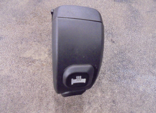 Stuurschakelaar rechts BMW R 1200 GS LC Adventure