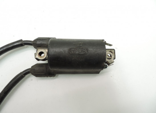 Zundspule Honda CBR 1000 F