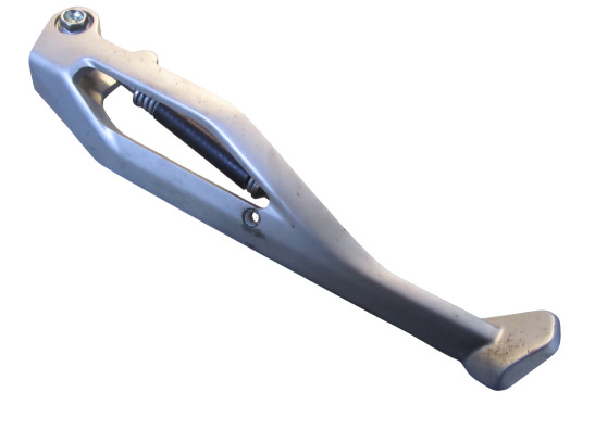 Standaard Ducati Panigale V4 R