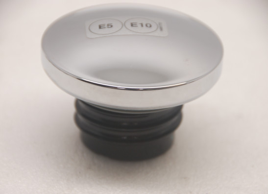 Fuel filler cap Harley Davidson Custom universal other