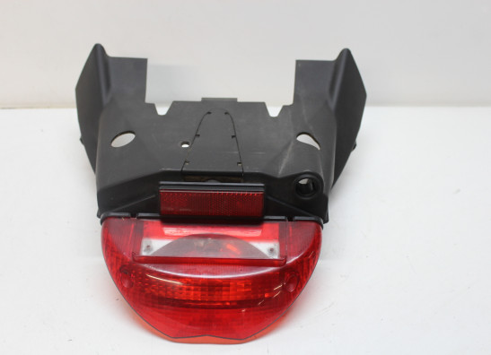 Achterlicht BMW F 800 S - ST