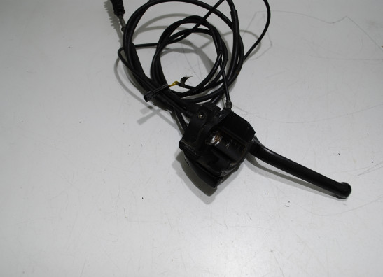 Koppelingshandle BMW R 1100 GS