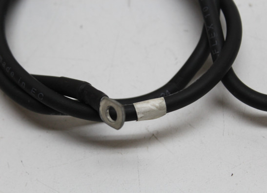 Kabelboom KTM 790 Duke