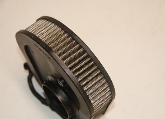 Luchtfilterhuis Harley Davidson Softtail