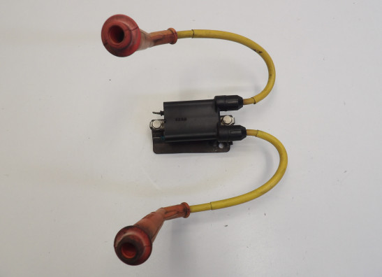 Ignition Coil Honda VF 700  750 Supermagna