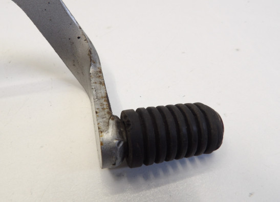 Schalthebel Honda ST 1100 Pan European