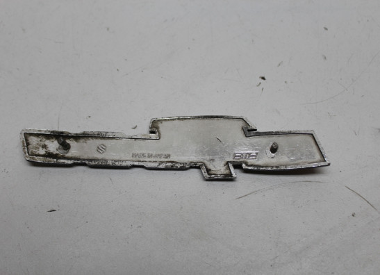 Rahme teile Suzuki GT 380