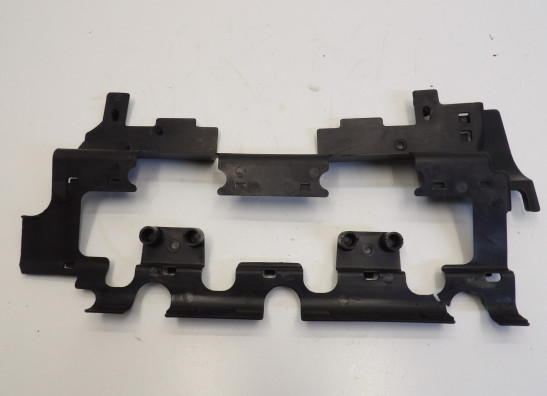 Binnenkuip Kawasaki ZX 12 R