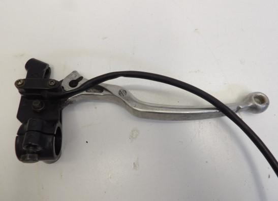 Lever handle clutch Suzuki GS 500 E