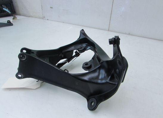 Geweih  Verkleidungshalter Suzuki GSX R 750