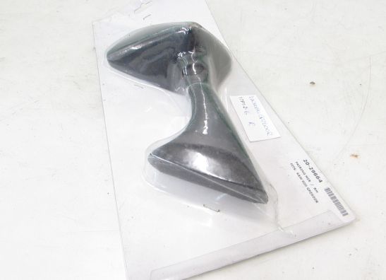 Spiegel rechts Kawasaki GPZ 600