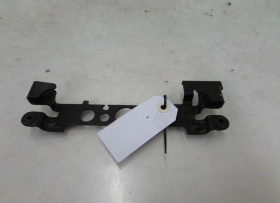 Overig Kawasaki ZX 6 R