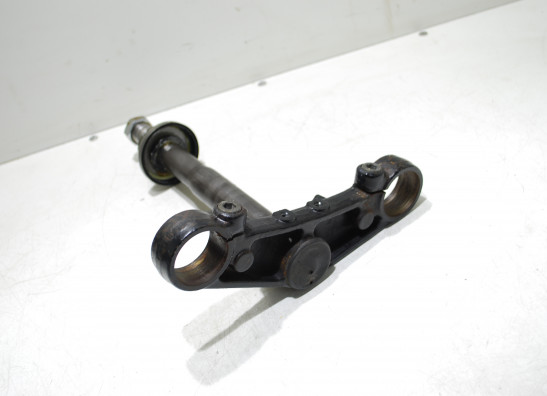 T stuk Yamaha FAZER 600