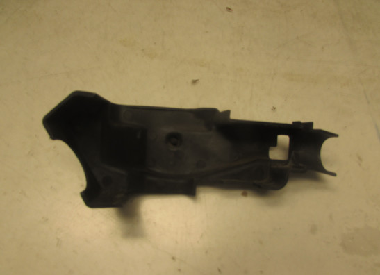 Afdekkap Yamaha V max