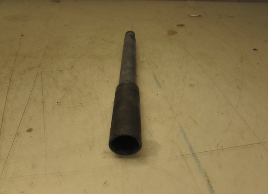 Axle front BMW C 650 GT