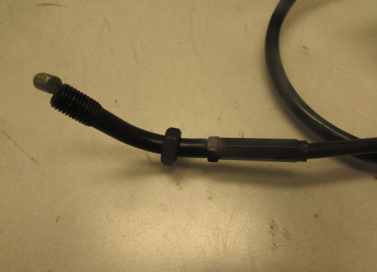 Gaskabel Honda CB 600 F