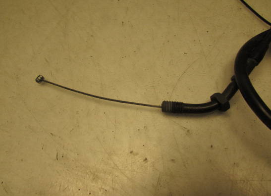 Gaskabel Honda VFR 750