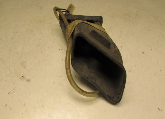 Other Honda Goldwing GL