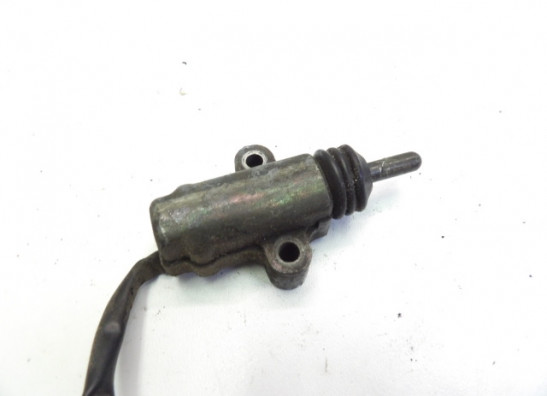 Standaard schakelaar Kawasaki GPX 750