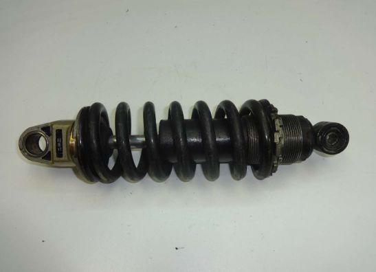 Achterschokbreker Yamaha Overige Yamaha