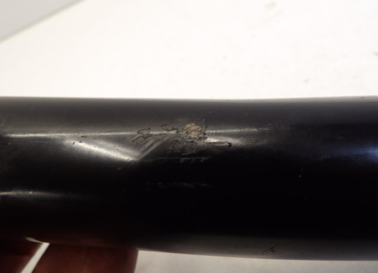 Frame - onderdelen Yamaha XJR 1200