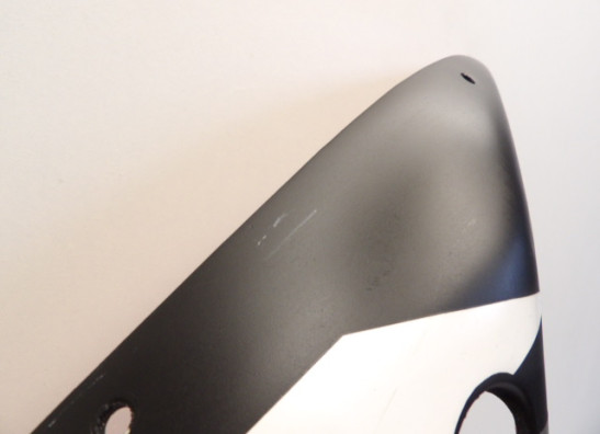 Cowl right Yamaha YZF R1