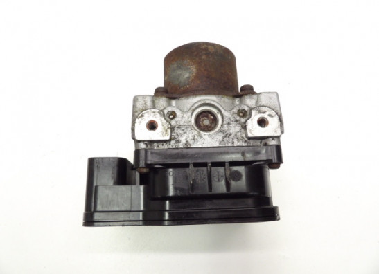 ABS pomp Honda CBF 500