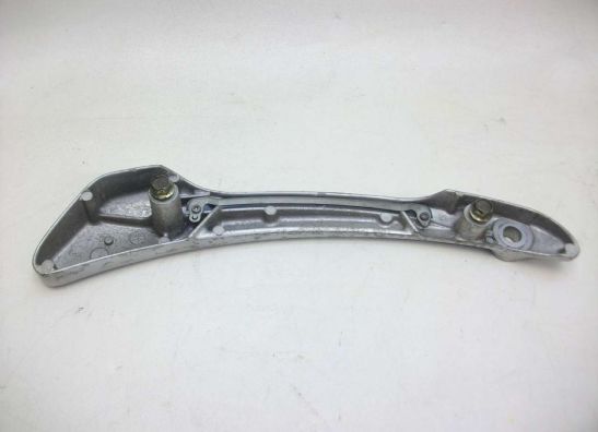 Achtersubframe Yamaha XJ 700