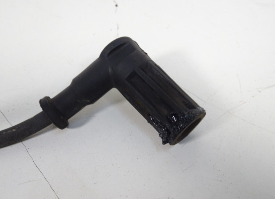 Bobine Ducati 750 SS Supersport