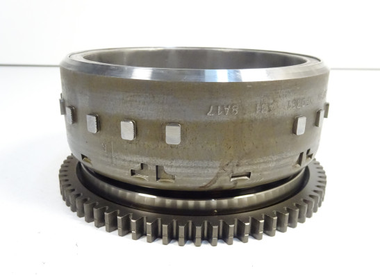 Rotor vliegwiel Suzuki DL 650 V STROM