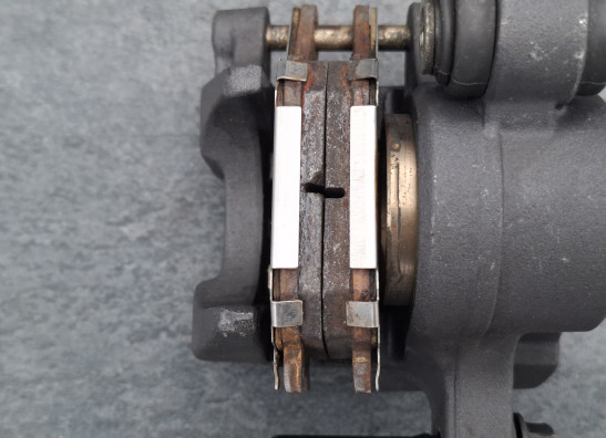 Achter remklauw Honda CBR 600 F