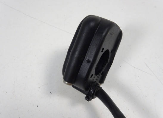 Lenkerschalter rechts Aprilia Tuono 1000