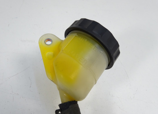 Bremszylinder hinten Honda XL 1000 V Varadero