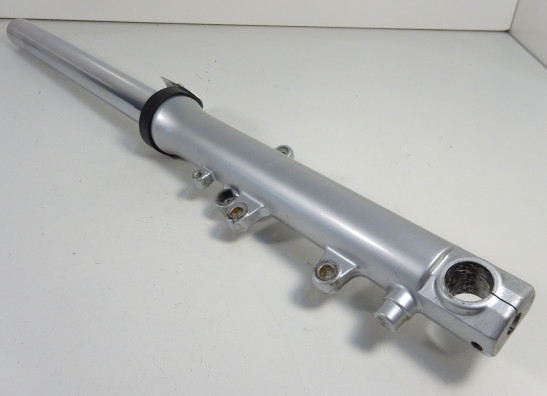 Voorpoot rechts compleet Yamaha BT 1100