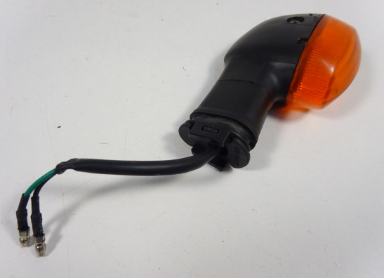Knipperlicht rechts voor Yamaha FZ8