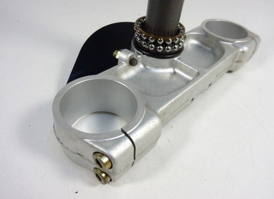 T stuk Ducati monster 600