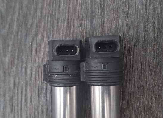 Bobine BMW R 1200 GS LC