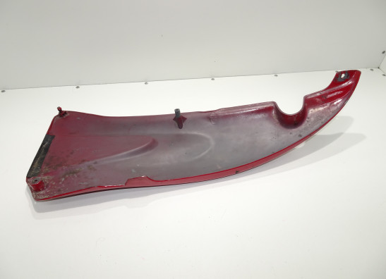 Seitenverkleidung rechts BMW F 650