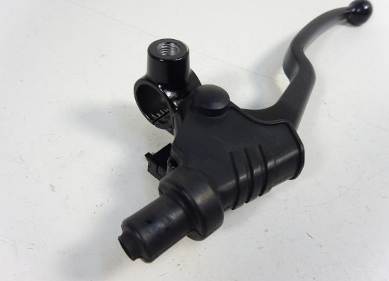 Lever handle clutch Suzuki GSR 600