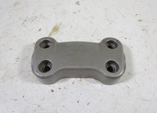 Stuur Kawasaki VERSYS 650