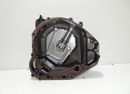 Crankcase cover Clutch side Kawasaki ZR 7