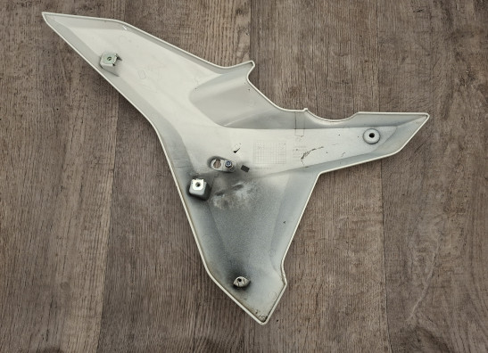 Rechter zijkuip BMW R 1200 RS LC