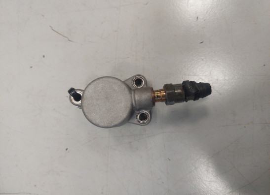Koppelings cilinder Aprilia RSV 1000 1998-2000, 2001-2003