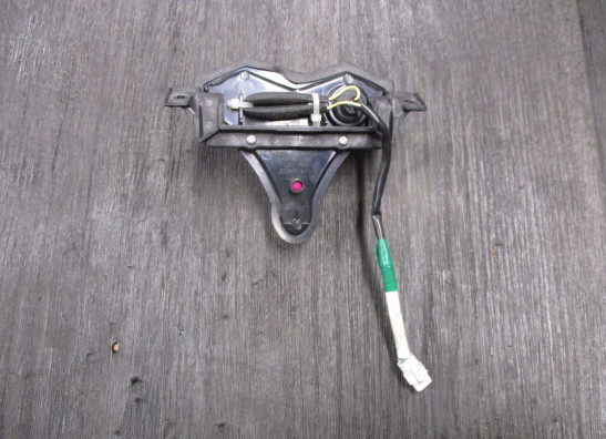 Achterlicht Yamaha YZF R1