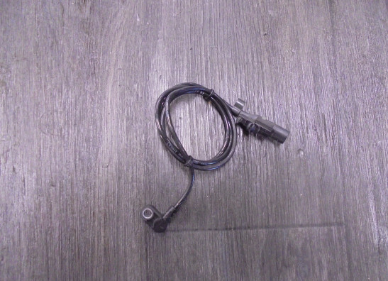 ABS sensor front BMW R 1200 GS LC