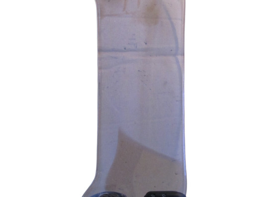 Kuipruit Honda XL 1000 V Varadero